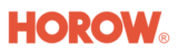 Horow