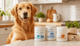 Native Pet Reviews: Is Native Pet a Good Brand?