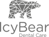 Icy Bear Dental