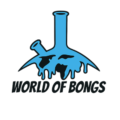 World of Bongs