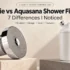 Jolie Showerhead Filter Replacement: 3 Things I Wish I Knew