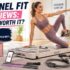 Lhanel Rock Stepper Review 2026: Is It Worth the Money or Not?