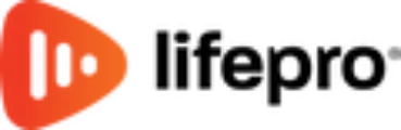 LifePro