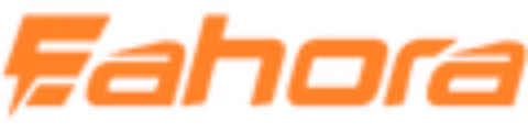 Eahora