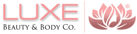 Luxe Beauty & Body Co