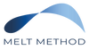 MELT Method