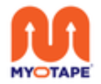 MyoTape