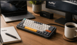 Nuphy Reviews: Is Nuphy a Good Brand?
