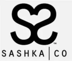 Sashka Co