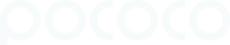 Pococo