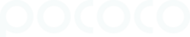 Pococo