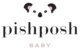 PishPosh Baby