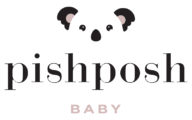 PishPosh Baby