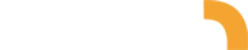 ProtoArc