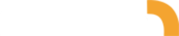 ProtoArc