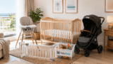 BabyQuip Reviews: Is BabyQuip Legit?