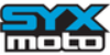 Syxmoto