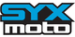Syxmoto