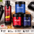 Cowboy Colostrum Reviews: My Honest 6-Week Experience (2026)
