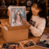 SolarisJapan Tariffs Review 2026: My Order Got Held at Customs. Here’s What I Learned.