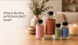 What Is Best Aroma 360 Scent? What Is The Most Popular Aroma 360 Scent?