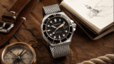 Spinnaker Watches Review: I Wore Three Models Back-to-Back — Here’s What the Hype Gets Right (and Wrong)