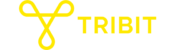 Tribit