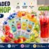 The Loaded Tea Shop Best Sellers: Top 5 Flavors 2026