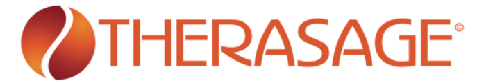 Therasage