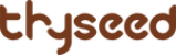 Thyseed