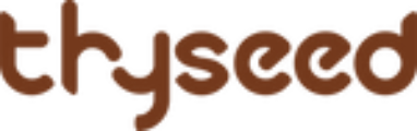 Thyseed