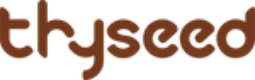 Thyseed