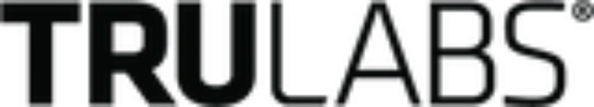 TruLabs