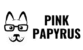 Pink Papyrus