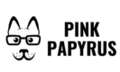 Pink Papyrus