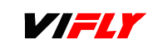 VIFLY
