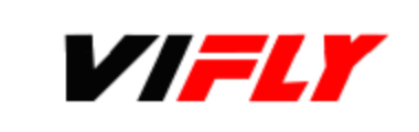 VIFLY