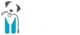 Walkee Paws