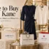 Karen Kane vs Chico’s: Which Brand Actually Fits Women Over 40 Better?