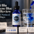 Methylene Blue Benefits: 8 Reasons This Supplement Surprised Me