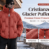 Cristianzerotre Review: 6 Things That Make This Italian Sneaker Brand Stand Out