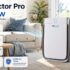 Air Doctor 4000 Review 2026: 7 Proven Benefits That Make It Worth Every Penny