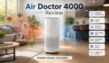 Air Doctor 4000 Review 2026: 7 Proven Benefits That Make It Worth Every Penny