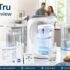 Air Doctor 3-Stage Filtration 2026: 5 Surprising Reasons It Outperforms Single HEPA