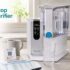 AquaTru Water Review 2026: 5 Science-Backed Reasons It’s the Most Trusted RO Purifier