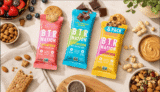 B.t.r. Nation Reviews: Are These Clean Superfood Snacks Worth Buying?