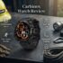 Carbinox Blaze Review: 7 Real-World Reasons It’s the Best Rugged Smartwatch Under $150
