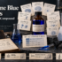 Meraki Blu vs Troscriptions Just Blue: 5 Differences I Noticed