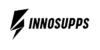 Inno Supps