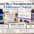 Methylene Blue Benefits: 8 Reasons This Supplement Surprised Me